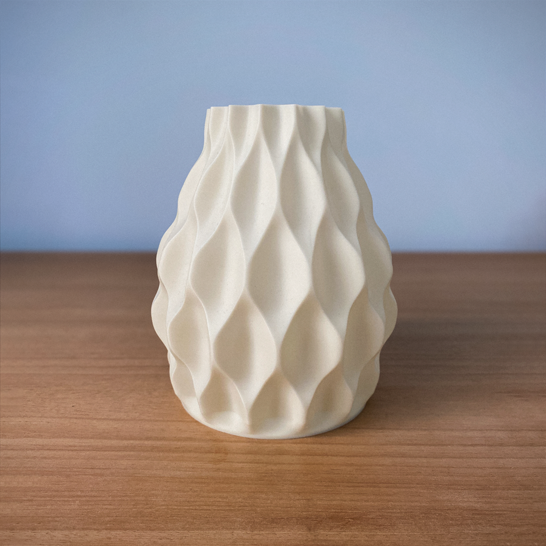 RIVA TABLE LAMP 4 1080